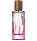 Hot Heartbeat Lonkoom Parfum