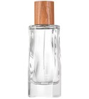 Merry Galop Lonkoom Parfum