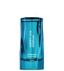 Happy Jive Lonkoom Parfum