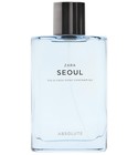 parfém Seoul Absolute