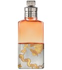 parfém Camomille Satin