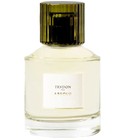 Absolu Trudon