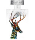 parfém Deer Guide