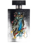 parfém Owl Spirit