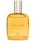 parfém Infinite Paradoxe