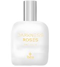 Darkness Roses Thera Cosméticos