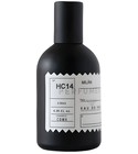 parfém HC14 Milán