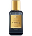 parfém Sapphire Serenity