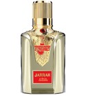 parfém Jarrah