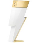Bad Boy Sparkling Ice Carolina Herrera