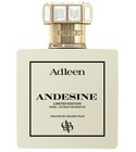 parfém Andesine