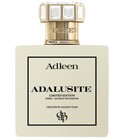 Adalusite Adleen Haute Parfumerie
