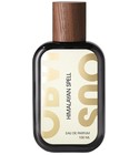 parfém Himalayan Spell