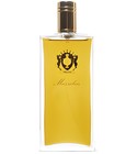 Vetiver Mazzolari