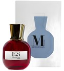 parfém Edoard'eau