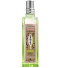 parfém Verveine Geranium