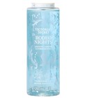 Rodeo Nights Victoria's Secret