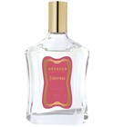 Tuberosa Granado
