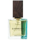 parfém Dammuso