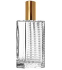 Skin Scent Man Edgardio Chilini