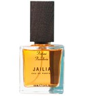 parfém Jailia
