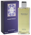 parfém Maestrale