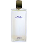 parfém Nica