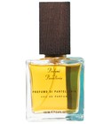 parfém Profumo di Pantelleria