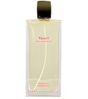 parfém Tanit