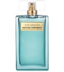 parfém Wild Tuberose