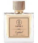 parfém Lophiel