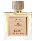 parfém Cassiel