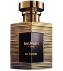Sel d'Ambre Pierre Balmain