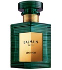 Vent Vert Pierre Balmain