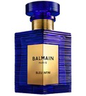 Bleu Infini Pierre Balmain
