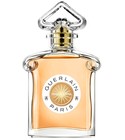 Terracotta Eau de Toilette Guerlain