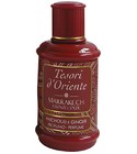 parfém Marrakech Patchouli E Ginger