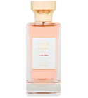 parfém Cœur Blanc