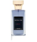 parfém Royal Oak