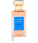 parfém La Rose Bleue