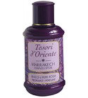 parfém Marrakech Ibisco E Pepe Rosa