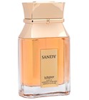 parfém Sandy