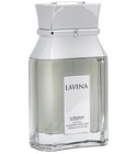 parfém Lavina