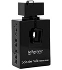 parfém Bois de Nuit Intense Man