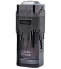 parfém Luxuria Intense