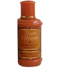 parfém Marrakech Neroli E Cardamomo