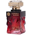 parfém Sapphire Rouge