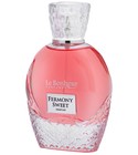 parfém Fermony Sweet