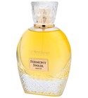 parfém Fermony Swair