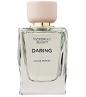 parfém Daring
